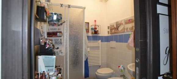 4 bedrooms Apartment in Orbetello, Italy No. 381643 8