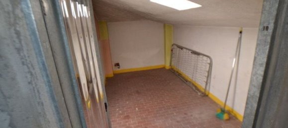 4 bedrooms Apartment in Orbetello, Italy No. 381643 9