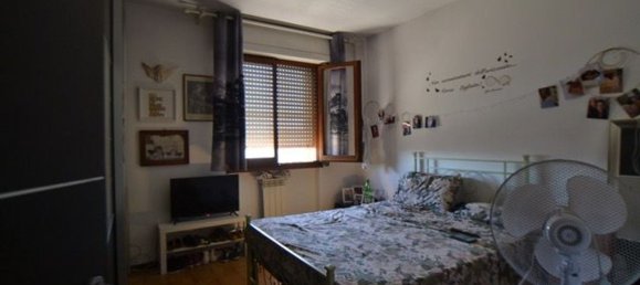 4 bedrooms Apartment in Orbetello, Italy No. 381643 7