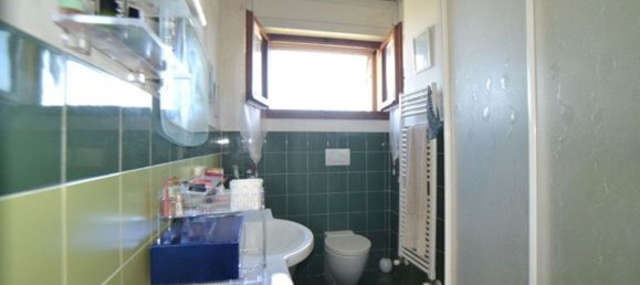 4 bedrooms Apartment in Orbetello, Italy No. 381643 5