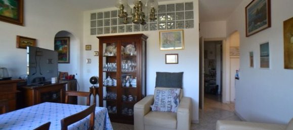 4 bedrooms Apartment in Orbetello, Italy No. 381643 4