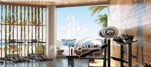 4 bedrooms Apartment in Mina Al Arab, UAE No. 33187 9