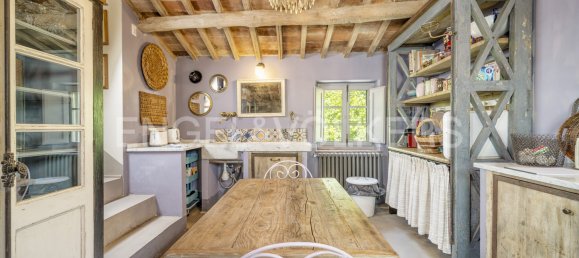 4 bedrooms House in Castellina in Chianti, Italy No. 295179 15