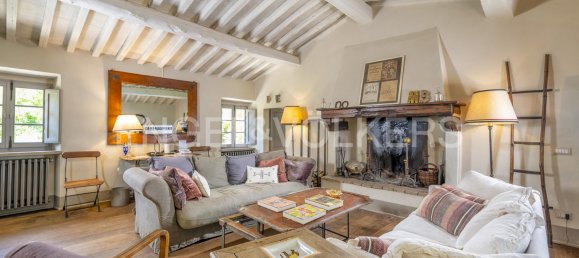 4 bedrooms House in Castellina in Chianti, Italy No. 295179 10