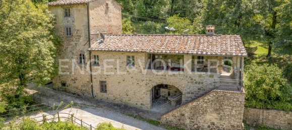 4 bedrooms House in Castellina in Chianti, Italy No. 295179 26