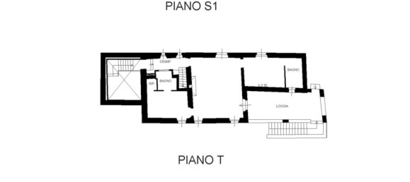 4 bedrooms House in Castellina in Chianti, Italy No. 295179 29