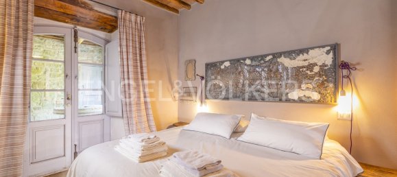4 bedrooms House in Castellina in Chianti, Italy No. 295179 23