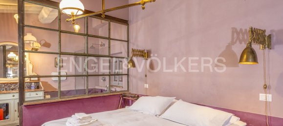 4 bedrooms House in Castellina in Chianti, Italy No. 295179 16