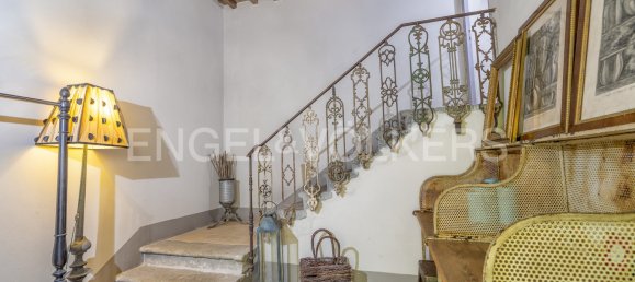 4 bedrooms House in Castellina in Chianti, Italy No. 295179 20