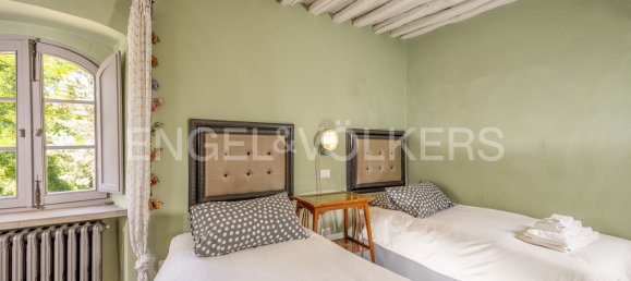 4 bedrooms House in Castellina in Chianti, Italy No. 295179 18