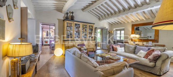 4 bedrooms House in Castellina in Chianti, Italy No. 295179 11