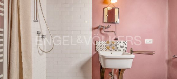 4 bedrooms House in Castellina in Chianti, Italy No. 295179 25