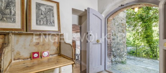 4 bedrooms House in Castellina in Chianti, Italy No. 295179 21