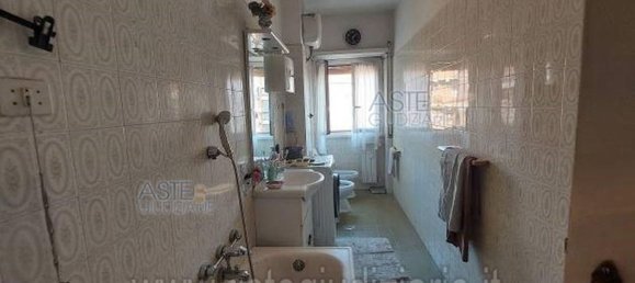 4 rooms Apartment in Rome, Italy No. 194515 30