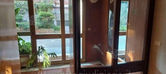 4 rooms Apartment in Rome, Italy No. 194515 39