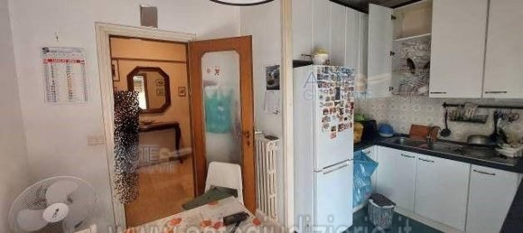 4 rooms Apartment in Rome, Italy No. 194515 33