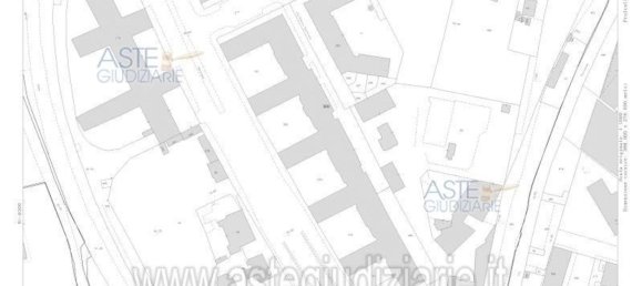 4 rooms Apartment in Rome, Italy No. 194515 22