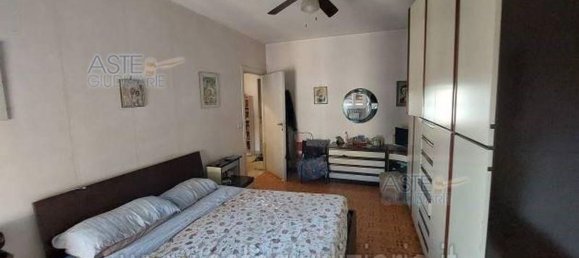 4 rooms Apartment in Rome, Italy No. 194515 5