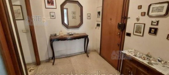 4 rooms Apartment in Rome, Italy No. 194515 18