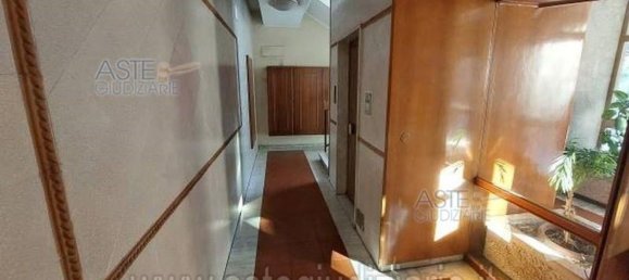 4 rooms Apartment in Rome, Italy No. 194515 16