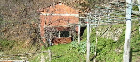 Casa de 2 divisões em Castelnuovo Magra, Italy N.º 254193 9