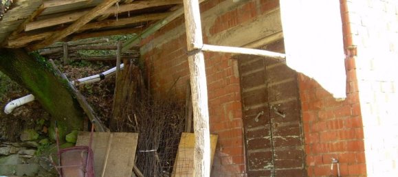 Casa de 2 divisões em Castelnuovo Magra, Italy N.º 254193 5