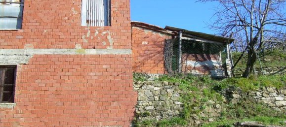 Casa de 2 divisões em Castelnuovo Magra, Italy N.º 254193 4