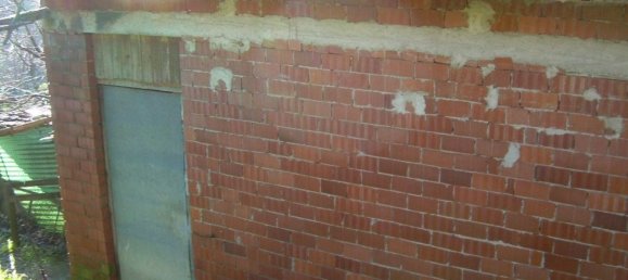 Casa de 2 divisões em Castelnuovo Magra, Italy N.º 254193 6