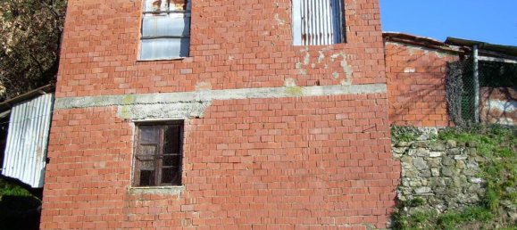 Casa de 2 divisões em Castelnuovo Magra, Italy N.º 254193 2