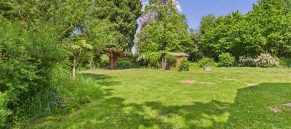 Casa de 4 dormitorios en Cromac, France No. 335729 2