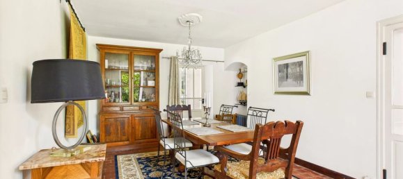 Casa de 4 dormitorios en Cromac, France No. 335729 4