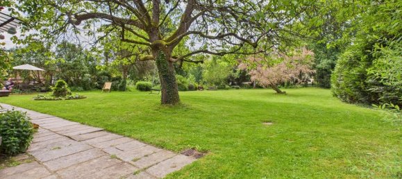 Casa de 4 dormitorios en Cromac, France No. 335729 18