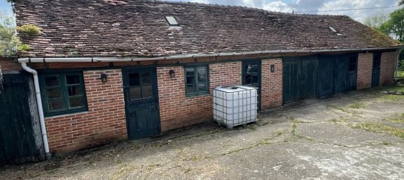 Casa de 4 dormitorios en Cromac, France No. 335729 13