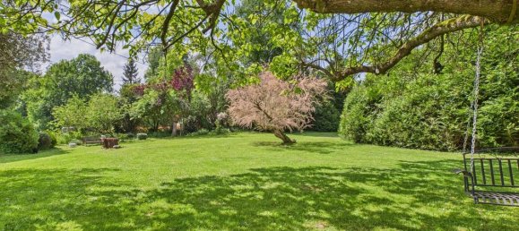 Casa de 4 dormitorios en Cromac, France No. 335729 20