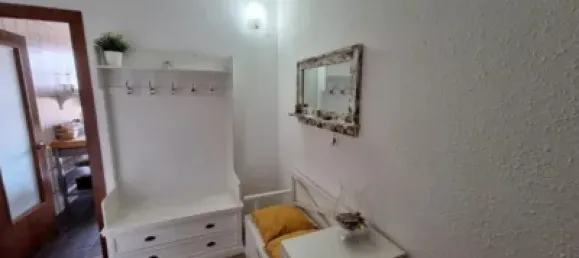 4 chambres Penthouse à Castellar Del Valles, Spain No. 174908 35