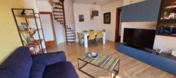 4 chambres Penthouse à Castellar Del Valles, Spain No. 174908 5