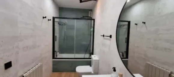 4 chambres Penthouse à Castellar Del Valles, Spain No. 174908 23