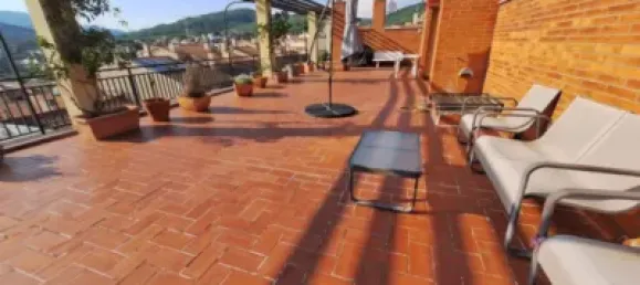 4 chambres Penthouse à Castellar Del Valles, Spain No. 174908 30