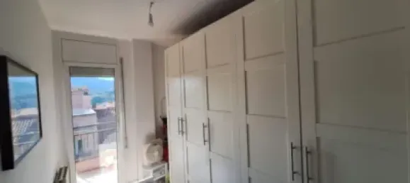 4 chambres Penthouse à Castellar Del Valles, Spain No. 174908 13