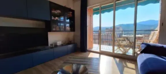 4 chambres Penthouse à Castellar Del Valles, Spain No. 174908 6