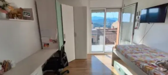 4 chambres Penthouse à Castellar Del Valles, Spain No. 174908 17