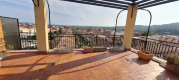 4 chambres Penthouse à Castellar Del Valles, Spain No. 174908 29