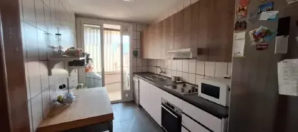 4 chambres Penthouse à Castellar Del Valles, Spain No. 174908 36