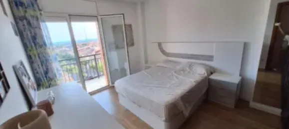 4 chambres Penthouse à Castellar Del Valles, Spain No. 174908 18