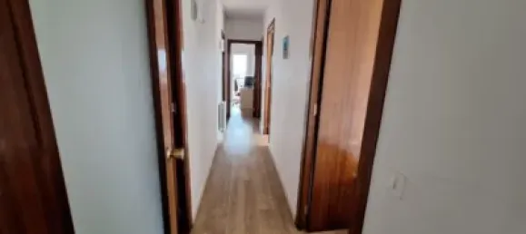 4 chambres Penthouse à Castellar Del Valles, Spain No. 174908 26