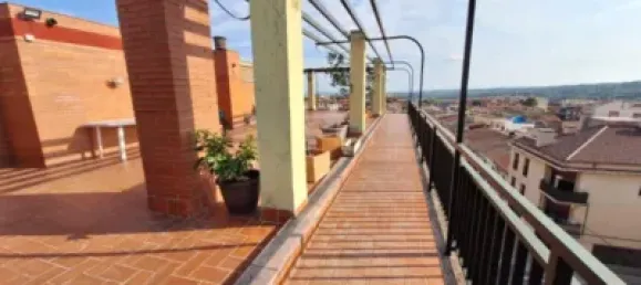 4 chambres Penthouse à Castellar Del Valles, Spain No. 174908 28