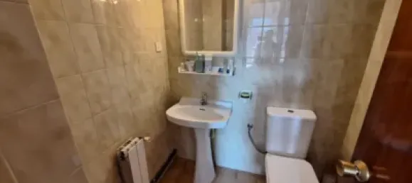 4 chambres Penthouse à Castellar Del Valles, Spain No. 174908 25