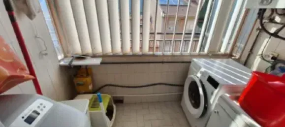 4 chambres Penthouse à Castellar Del Valles, Spain No. 174908 2