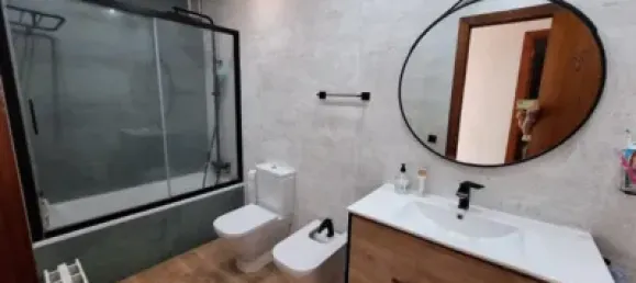 4 chambres Penthouse à Castellar Del Valles, Spain No. 174908 21