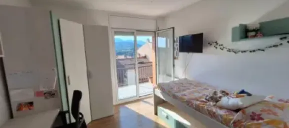 4 chambres Penthouse à Castellar Del Valles, Spain No. 174908 16